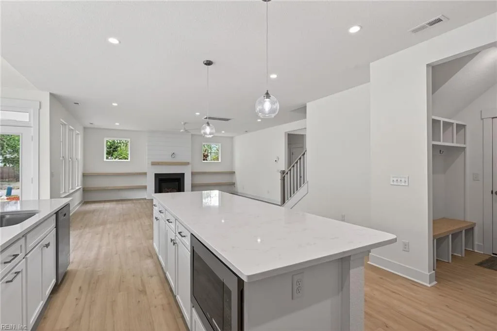 933 Stockbridge DR, VIRGINIABEACH VA 23464 thumb 12