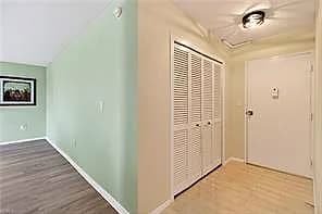 1 Crawford PW #1301, PORTSMOUTH VA 23704 thumb 4