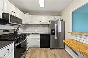 1 Crawford PW #1301, PORTSMOUTH VA 23704 thumb 6