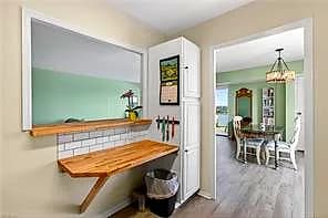 1 Crawford PW #1301, PORTSMOUTH VA 23704 thumb 7