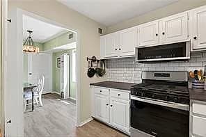1 Crawford PW #1301, PORTSMOUTH VA 23704 thumb 8