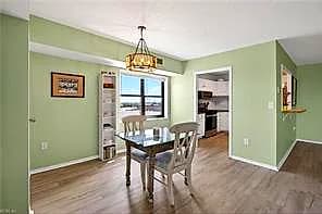 1 Crawford PW #1301, PORTSMOUTH VA 23704 thumb 10