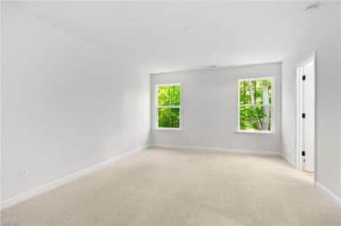 1004 Serene RD #100, SUFFOLK VA 23435 thumb 11