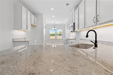 1004 Serene RD #100, SUFFOLK VA 23435 thumb 5