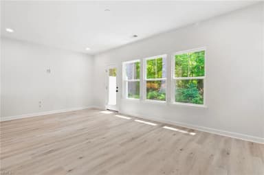 1004 Serene RD #100, SUFFOLK VA 23435 thumb 9