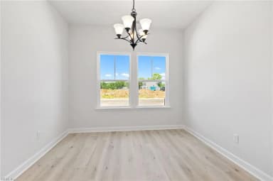 1004 Serene RD #100, SUFFOLK VA 23435 thumb 10