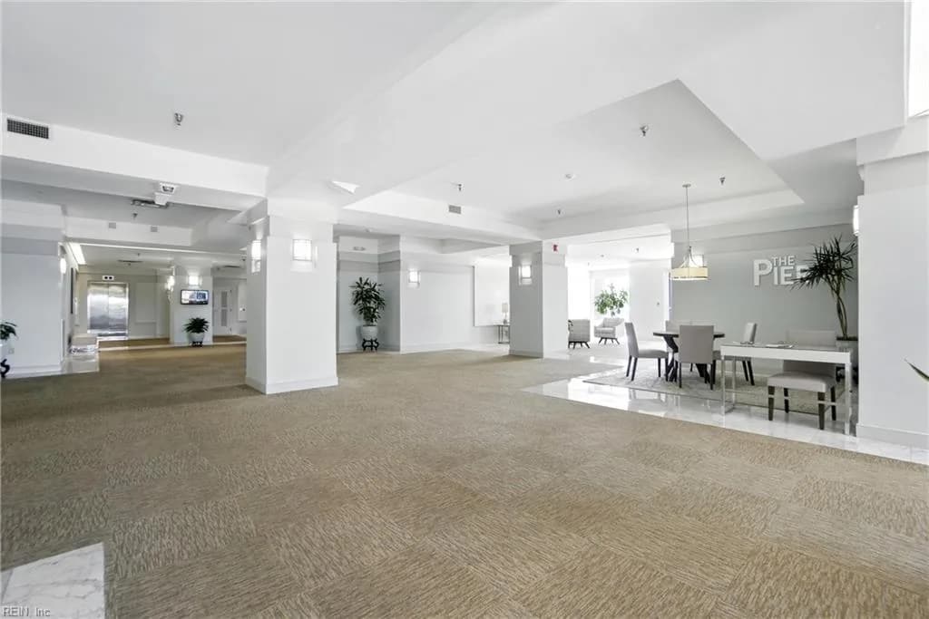 40 Rader ST #504, NORFOLK VA 23510 thumb 8