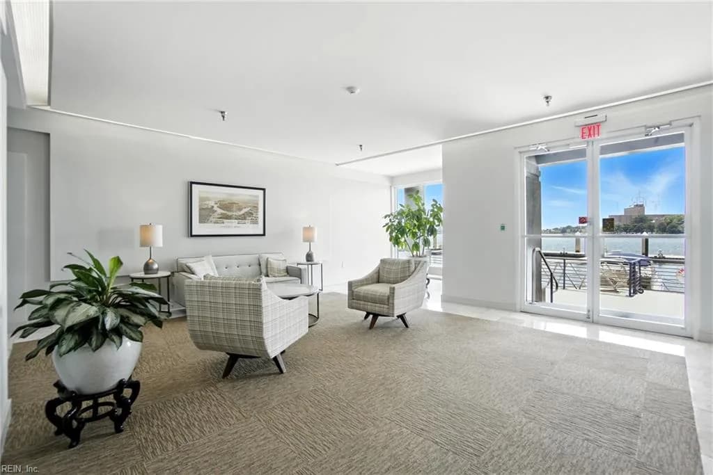 40 Rader ST #504, NORFOLK VA 23510 thumb 9