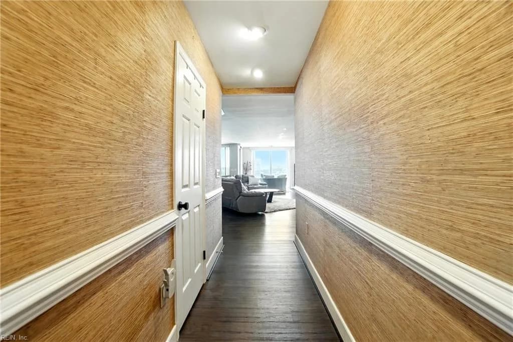 40 Rader ST #504, NORFOLK VA 23510 thumb 10