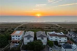 8408 Ocean Front AVE #A, VIRGINIA BEACH VA 23451 - Main photo