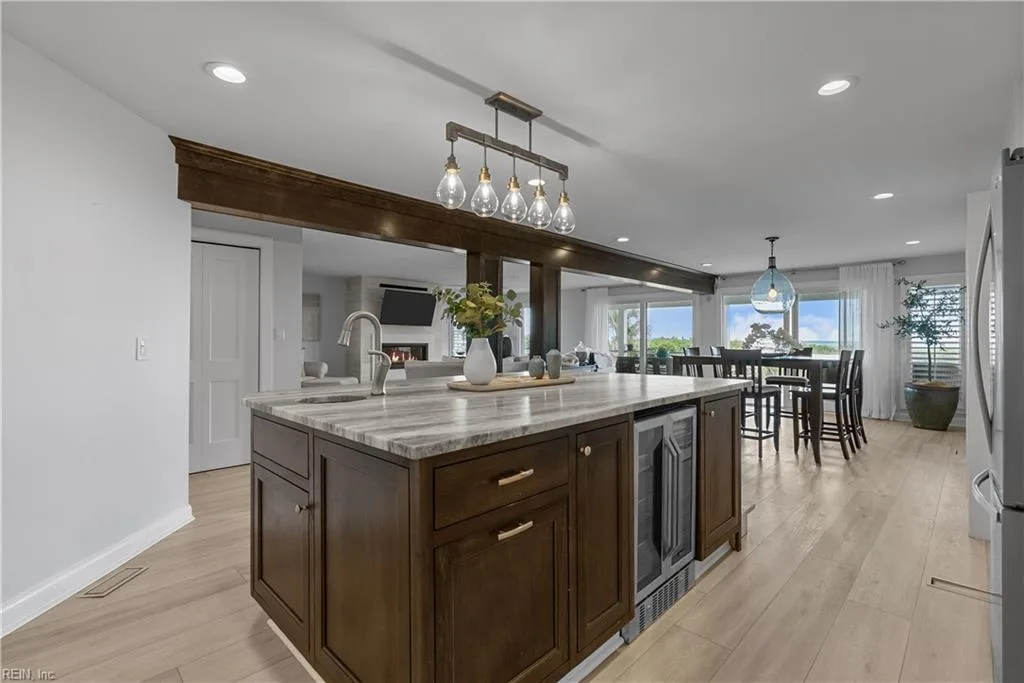 8408 Ocean Front AVE #A, VIRGINIABEACH VA 23451 thumb 11