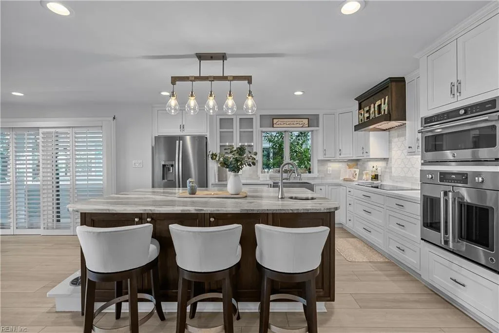 8408 Ocean Front AVE #A, VIRGINIABEACH VA 23451 thumb 12