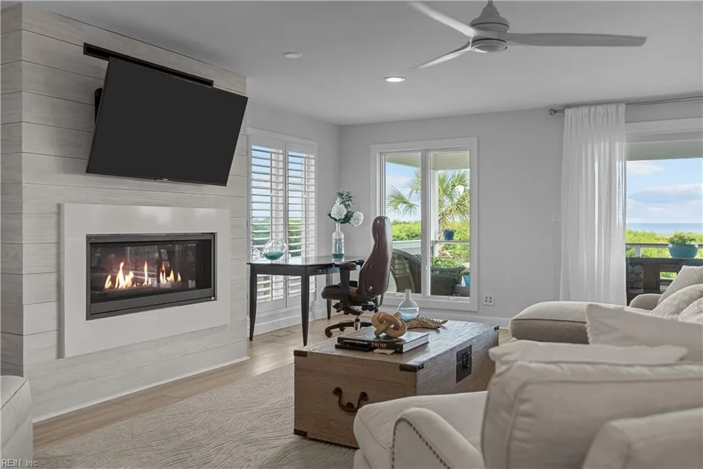 8408 Ocean Front AVE #A, VIRGINIABEACH VA 23451 thumb 6