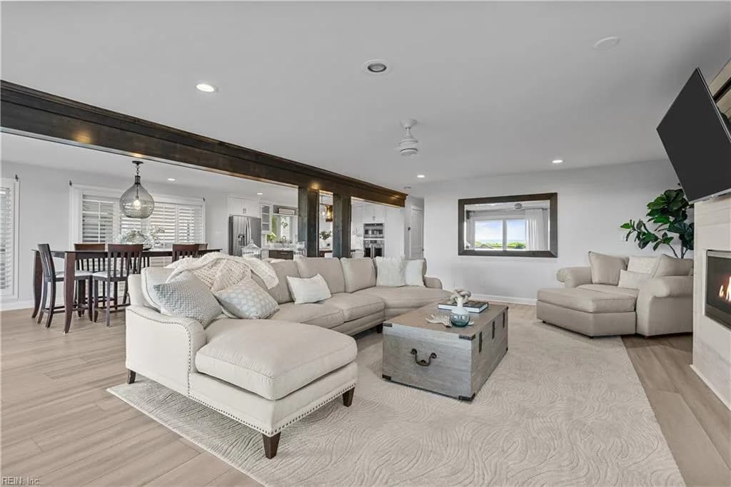 8408 Ocean Front AVE #A, VIRGINIABEACH VA 23451 thumb 7