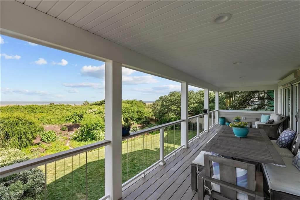 8408 Ocean Front AVE #A, VIRGINIABEACH VA 23451 thumb 9