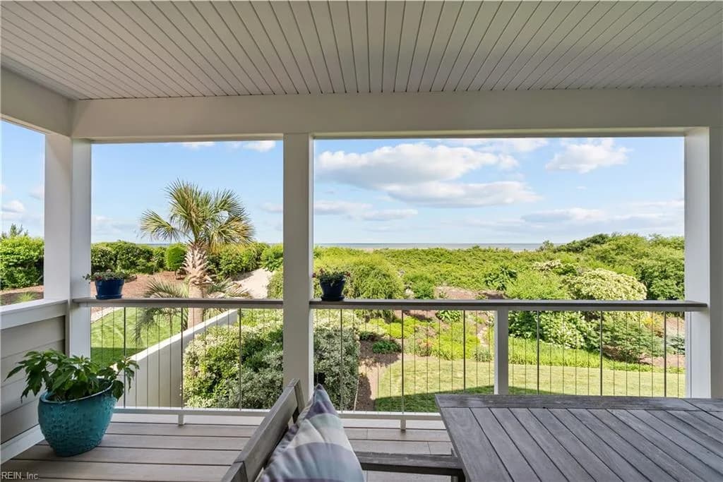 8408 Ocean Front AVE #A, VIRGINIABEACH VA 23451 thumb 10