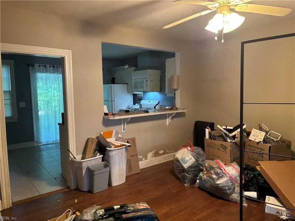 6101 Roanoke AVE, NEWPORTNEWS VA 23605 thumb 12