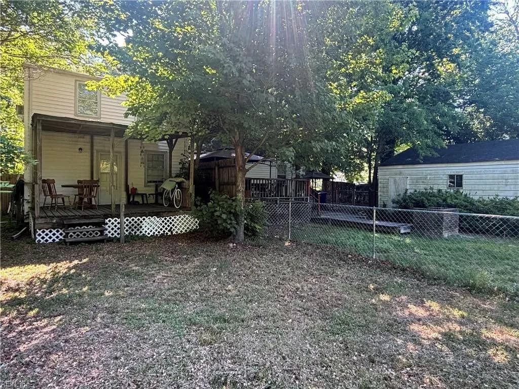 6101 Roanoke AVE, NEWPORTNEWS VA 23605 thumb 8
