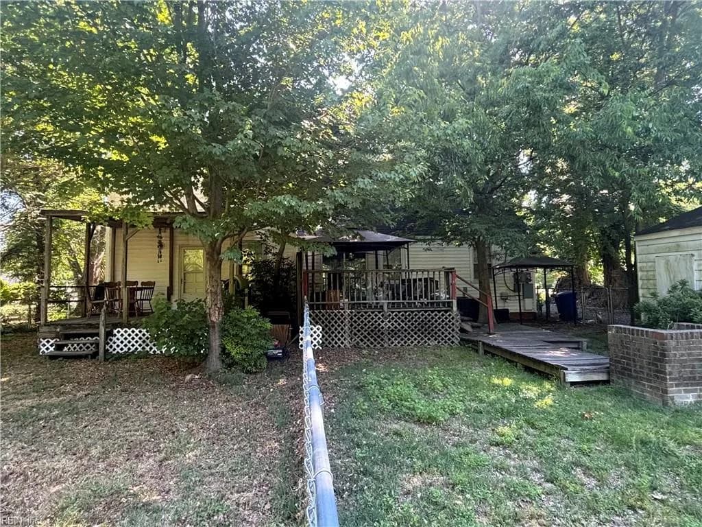 6101 Roanoke AVE, NEWPORTNEWS VA 23605 thumb 9