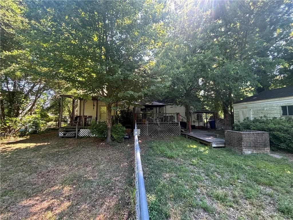 6101 Roanoke AVE, NEWPORTNEWS VA 23605 thumb 10