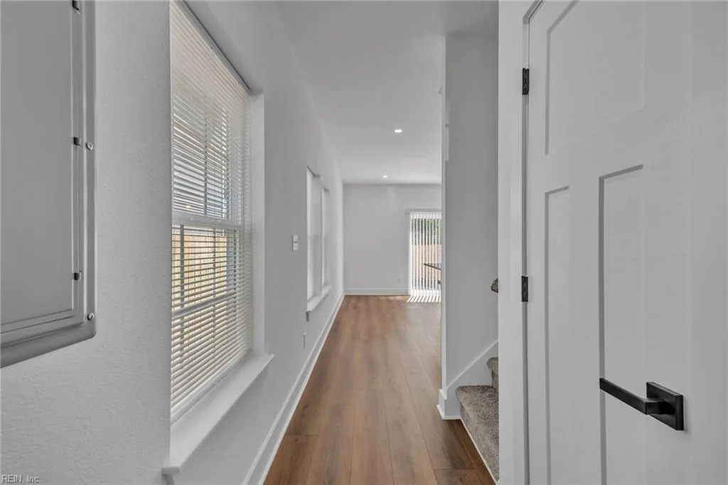 629 Westwood AVE, HAMPTON VA 23661 thumb 11