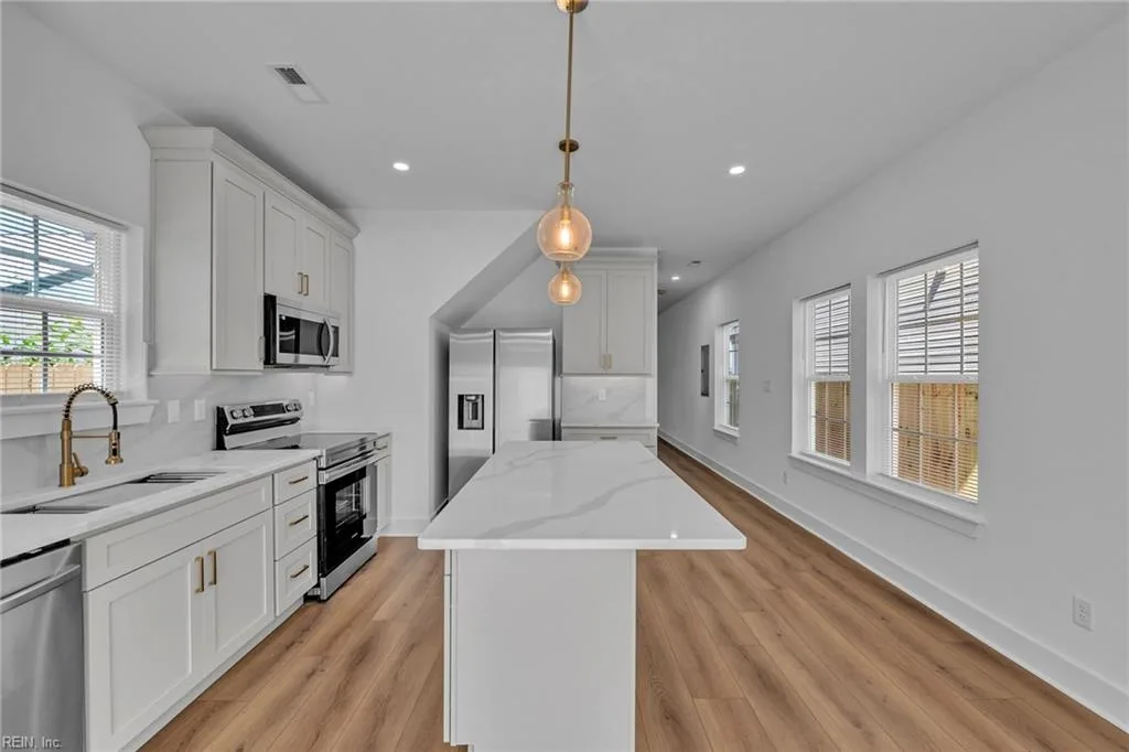 629 Westwood AVE, HAMPTON VA 23661 thumb 12