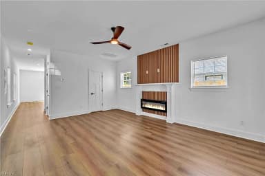 629 Westwood AVE, HAMPTON VA 23661 thumb 8
