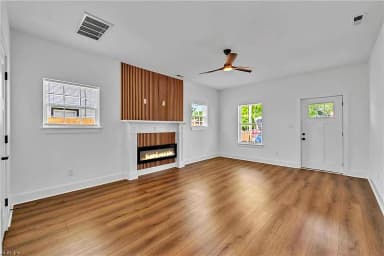 629 Westwood AVE, HAMPTON VA 23661 thumb 9