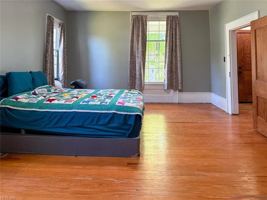 23768 Ridley RD, COURTLAND VA 23837 thumb 11