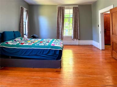 23768 Ridley RD, COURTLAND VA 23837 thumb 11