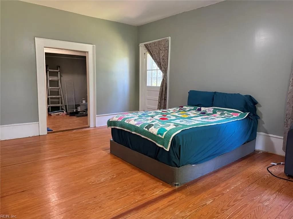 23768 Ridley RD, COURTLAND VA 23837 thumb 12