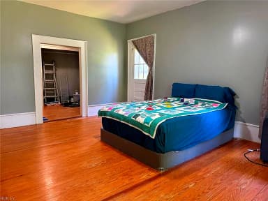 23768 Ridley RD, COURTLAND VA 23837 thumb 12