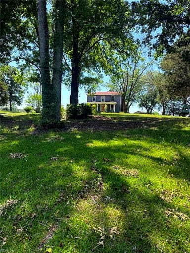 23768 Ridley RD, COURTLAND VA 23837 thumb 3