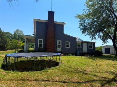 23768 Ridley RD, COURTLAND VA 23837 thumb 6