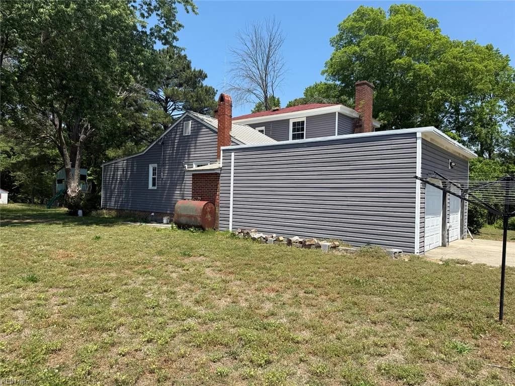 23768 Ridley RD, COURTLAND VA 23837 thumb 7