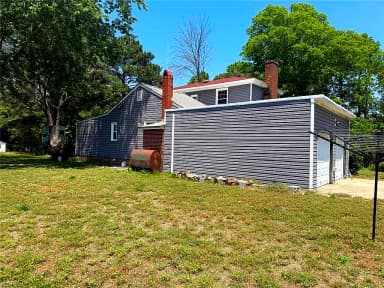 23768 Ridley RD, COURTLAND VA 23837 thumb 7
