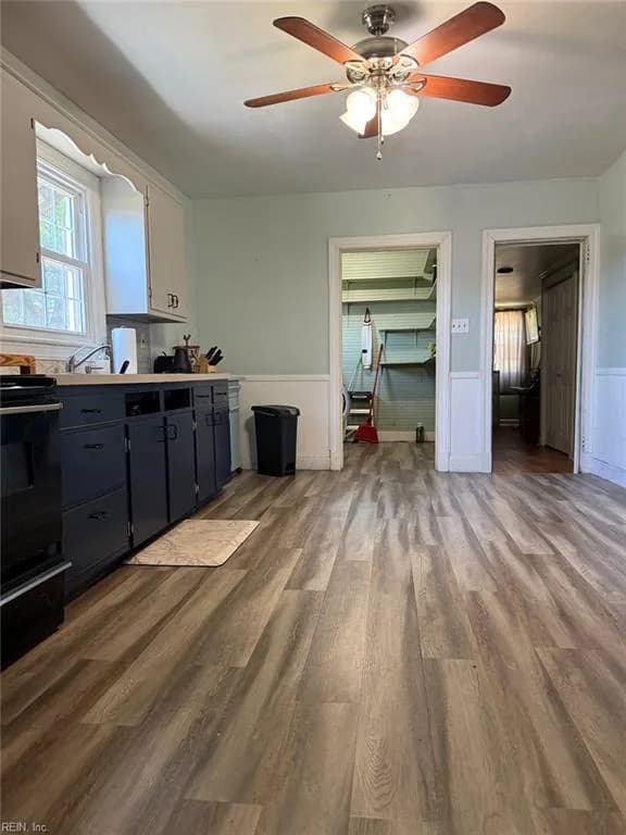 23768 Ridley RD, COURTLAND VA 23837 thumb 8