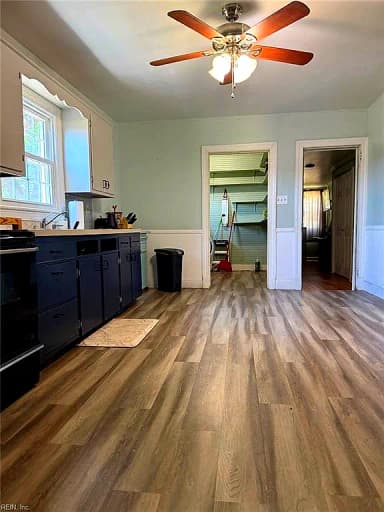 23768 Ridley RD, COURTLAND VA 23837 thumb 8
