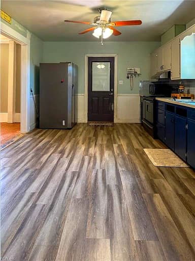 23768 Ridley RD, COURTLAND VA 23837 thumb 9