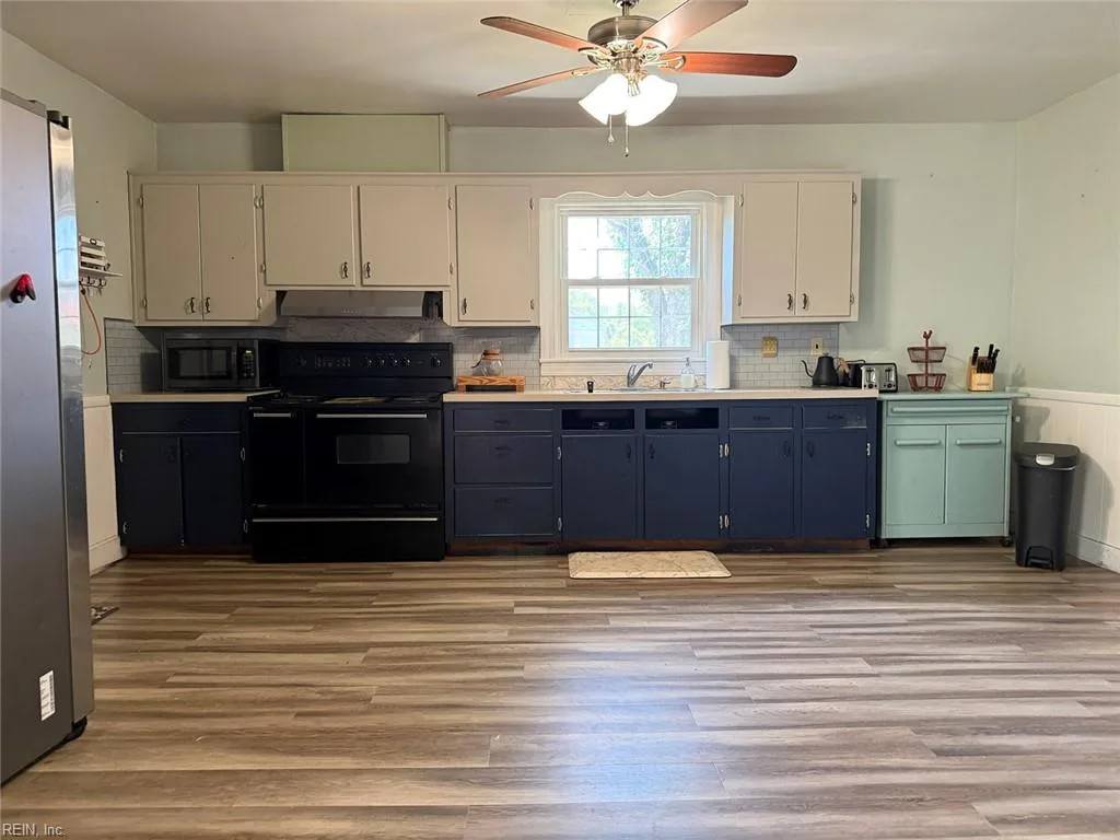 23768 Ridley RD, COURTLAND VA 23837 thumb 10