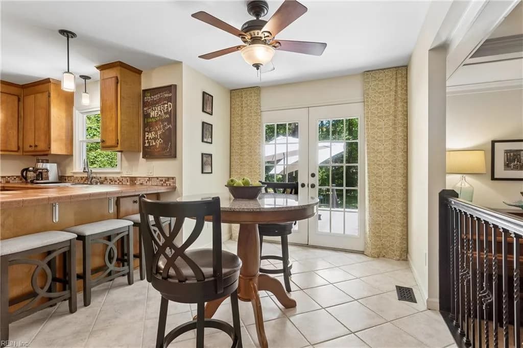 2812 Linden LN, WILLIAMSBURG VA 23185 thumb 8
