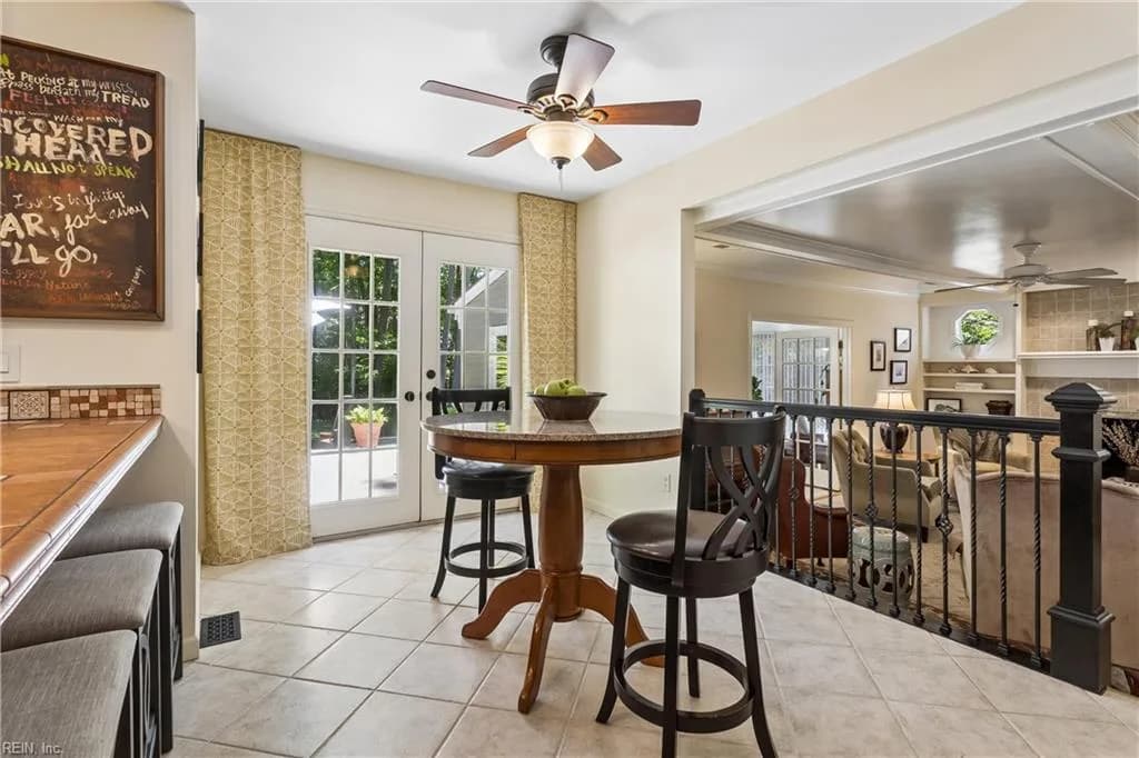 2812 Linden LN, WILLIAMSBURG VA 23185 thumb 9
