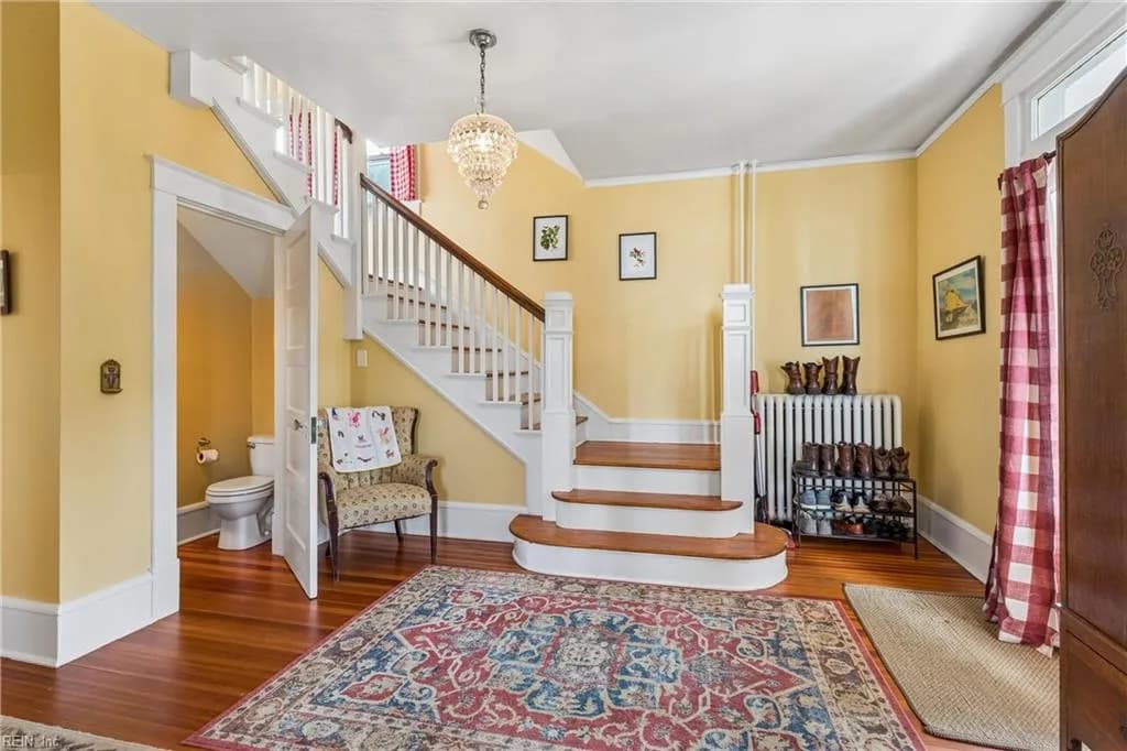 337 57th ST, NEWPORTNEWS VA 23607 thumb 12