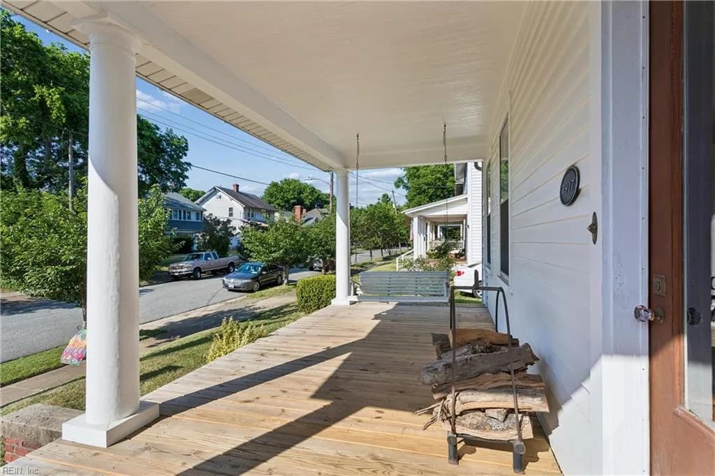 337 57th ST, NEWPORTNEWS VA 23607 thumb 6