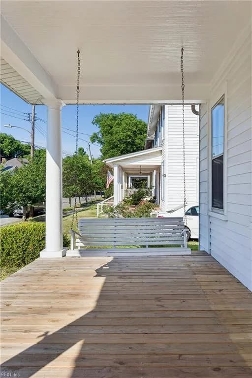 337 57th ST, NEWPORTNEWS VA 23607 thumb 7