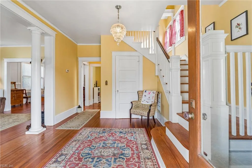 337 57th ST, NEWPORTNEWS VA 23607 thumb 10