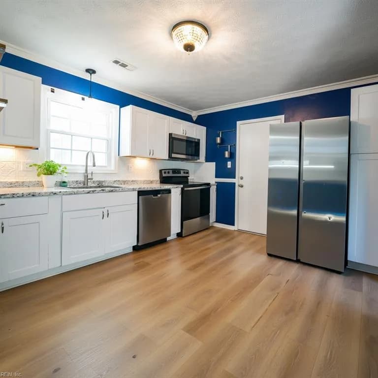 906 Harpersville RD, NEWPORTNEWS VA 23601 thumb 8
