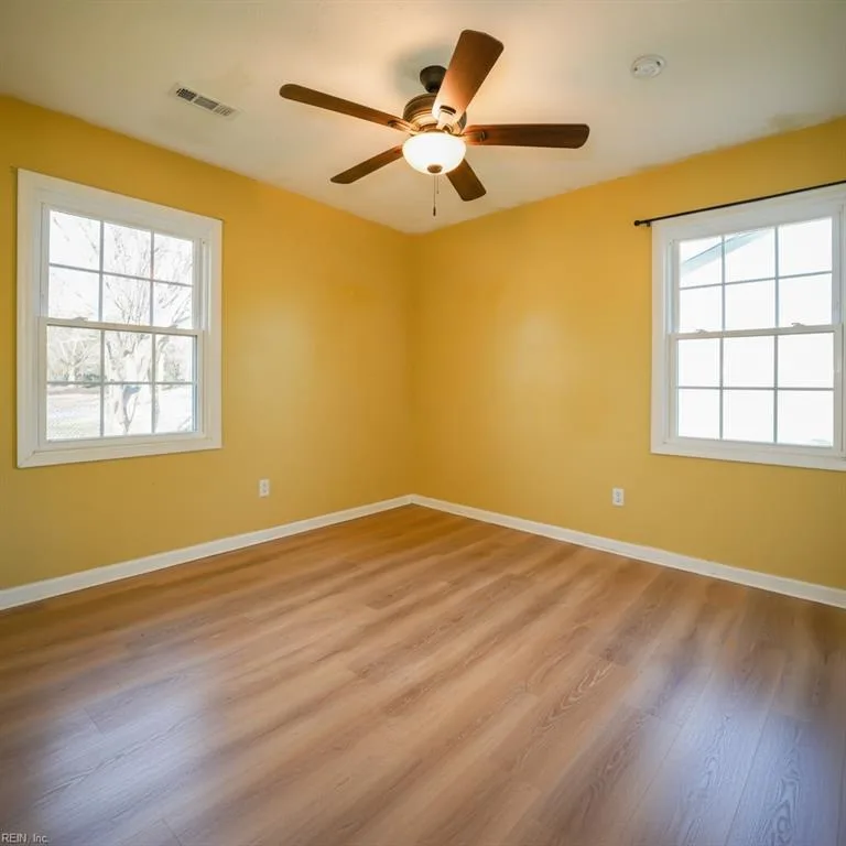 906 Harpersville RD, NEWPORTNEWS VA 23601 thumb 9