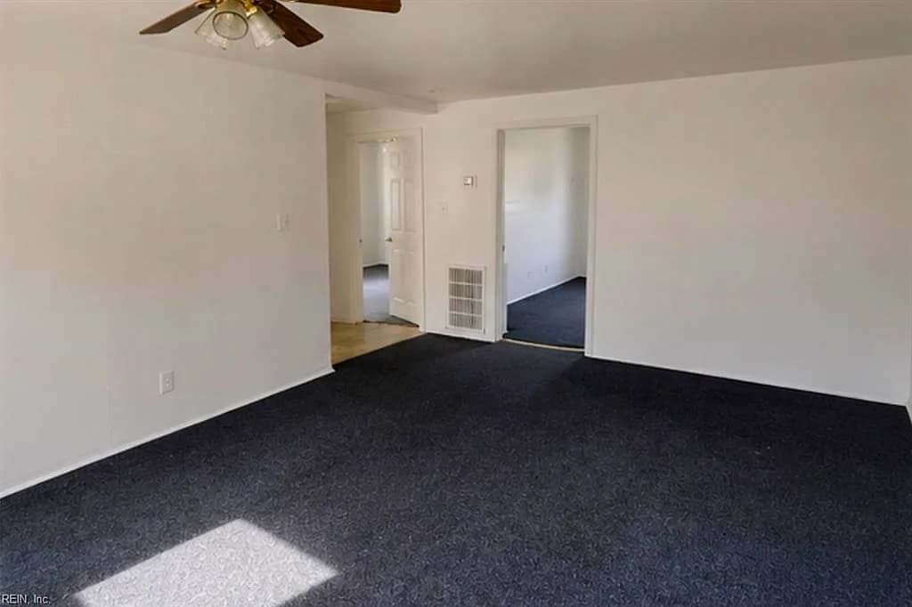 310 S College DR, FRANKLIN VA 23851 thumb 7