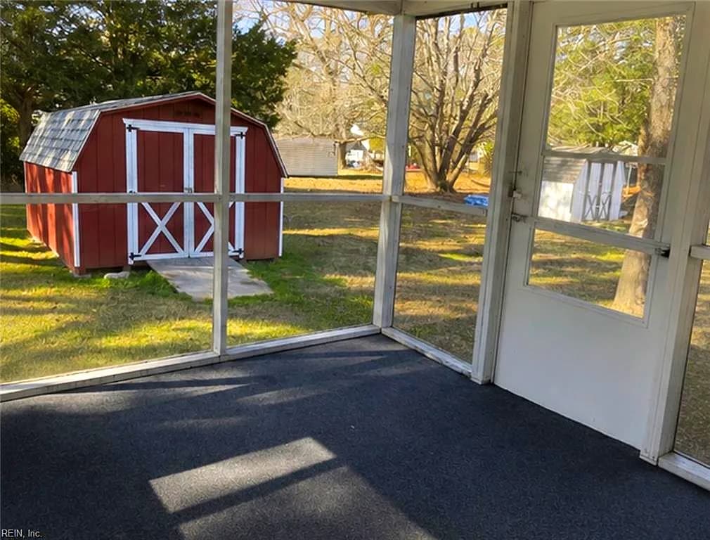 310 S College DR, FRANKLIN VA 23851 thumb 8